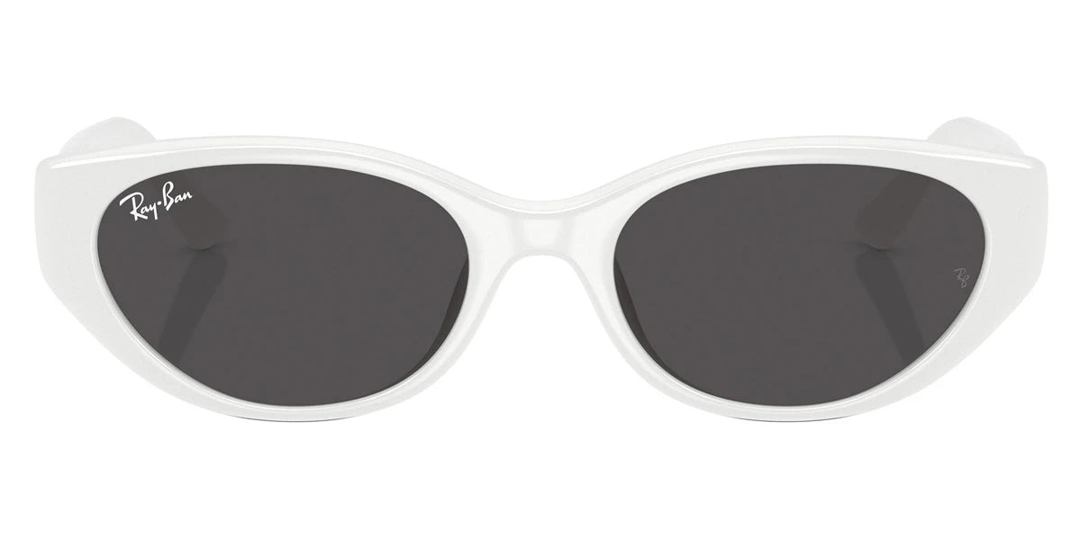 Ray-Ban - RB4457D