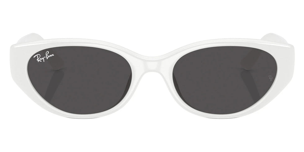 Ray-Ban - RB4457D