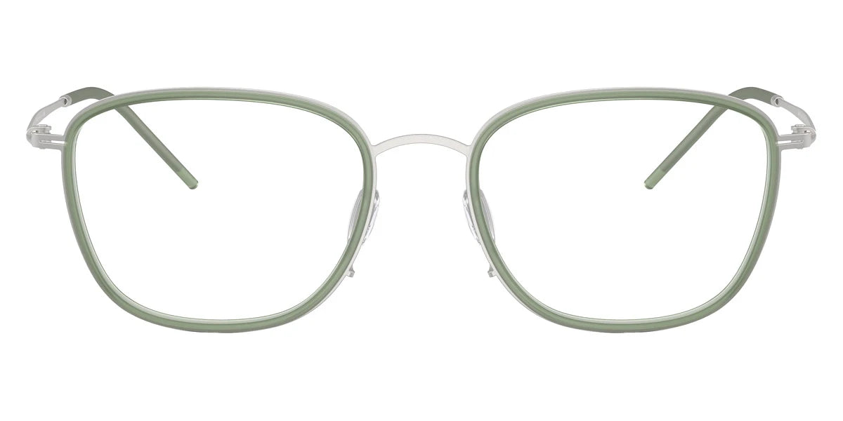 GIORGIO ARMANI - AR5154