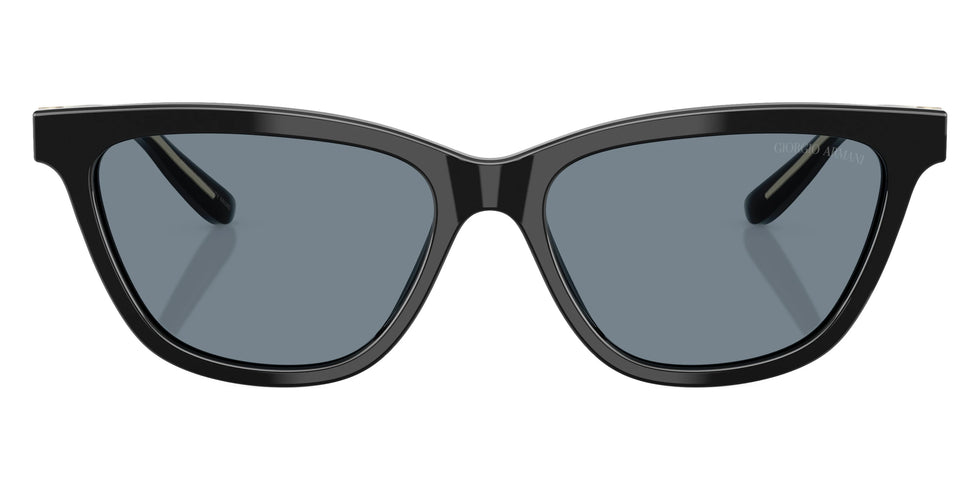 GIORGIO ARMANI - AR8221F