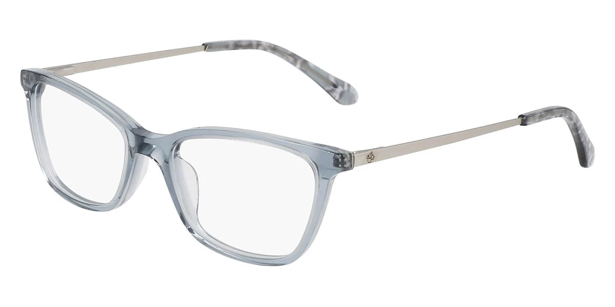 Draper James - DJ1018