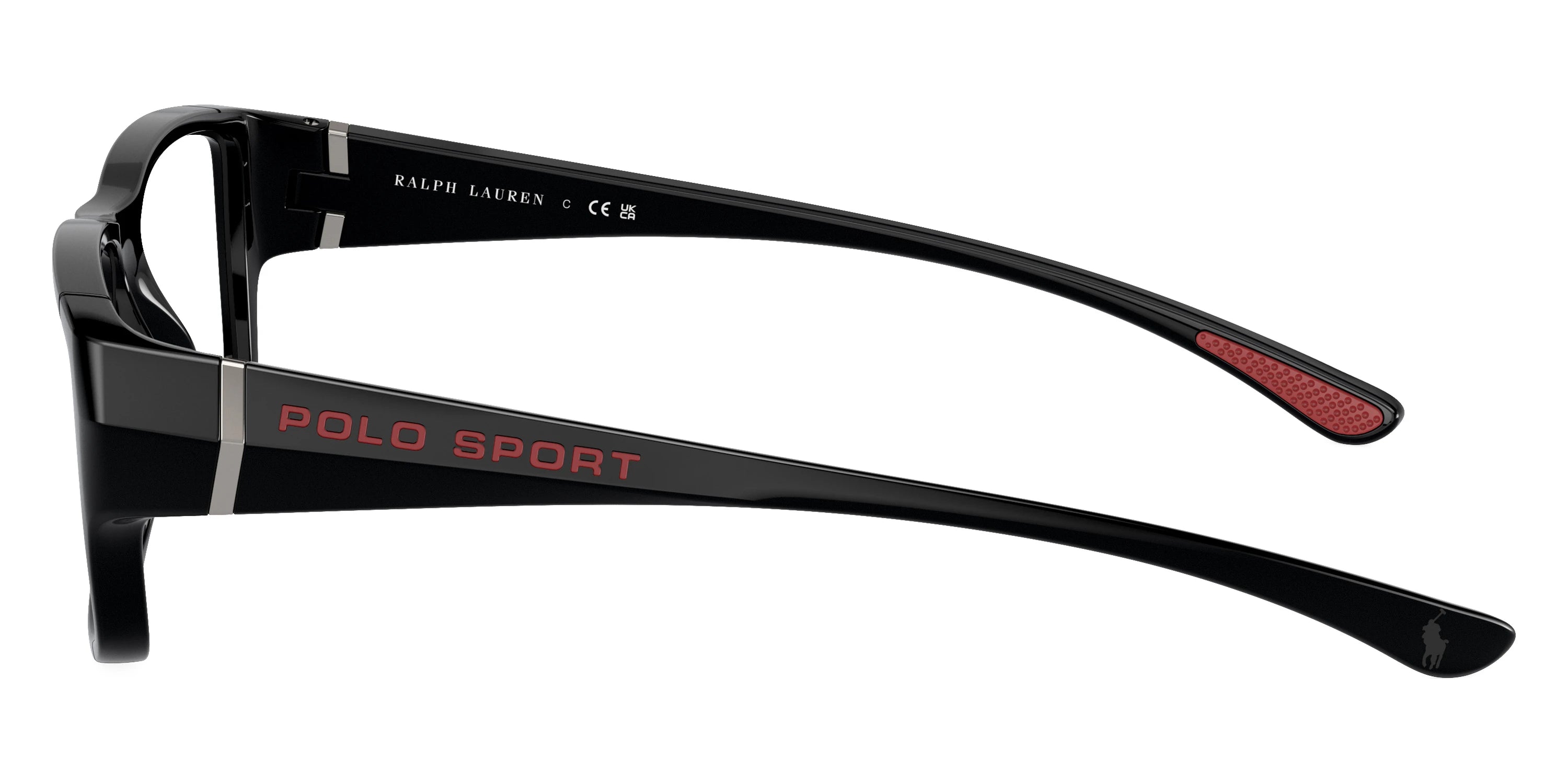 POLO RALPH LAUREN - PH2275U