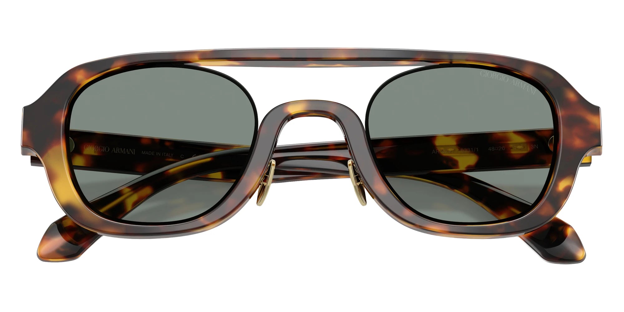 GIORGIO ARMANI - AR8247