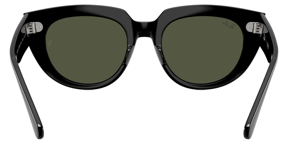 Ray-Ban - Doreen RB2286F