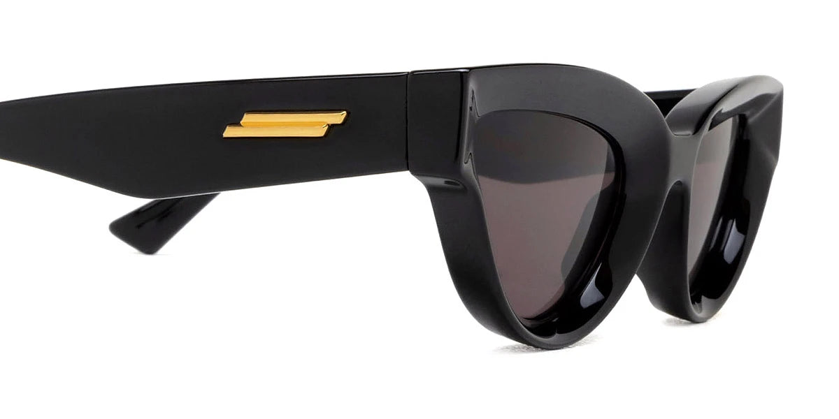 Bottega Veneta - BV1249S