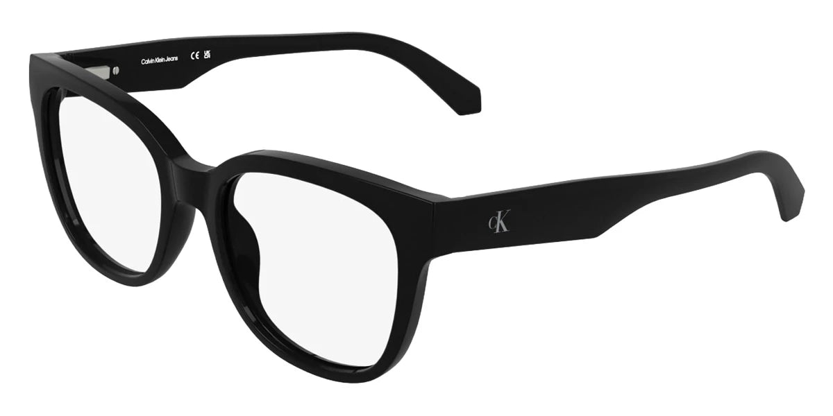 Calvin Klein - CKJ25632