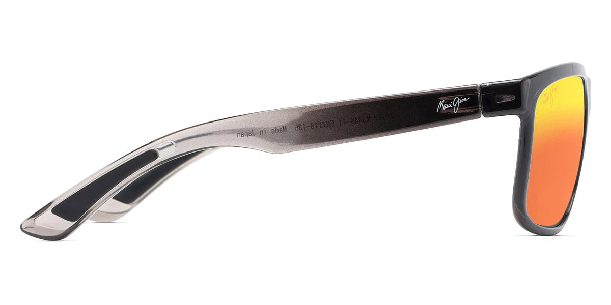 Maui Jim - HUELO