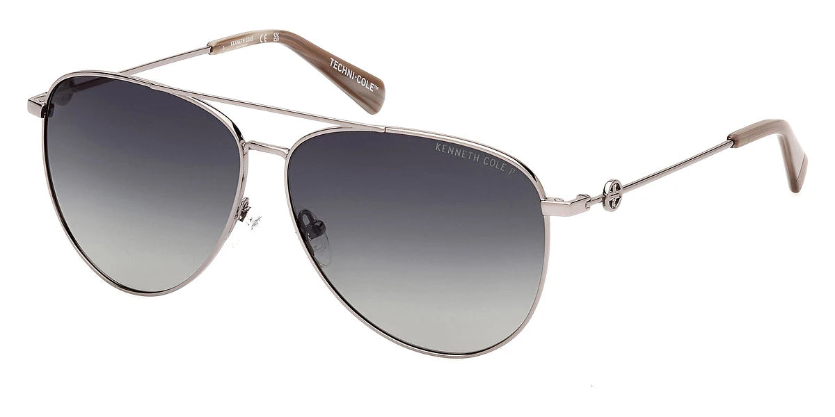 Kenneth Cole - KC7270