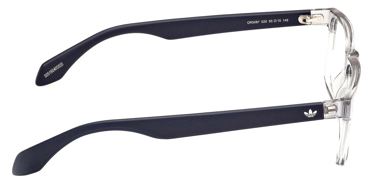 Adidas - OR5087