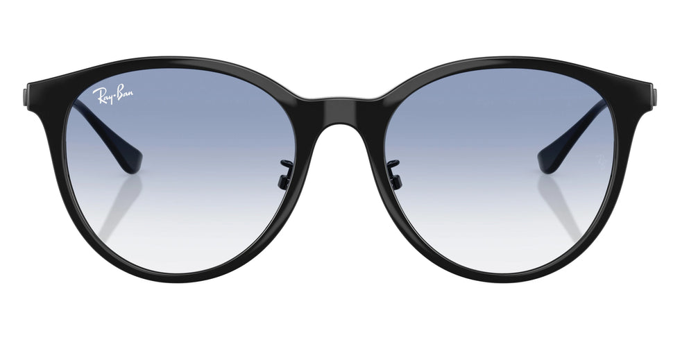 Ray-Ban - RB4334D