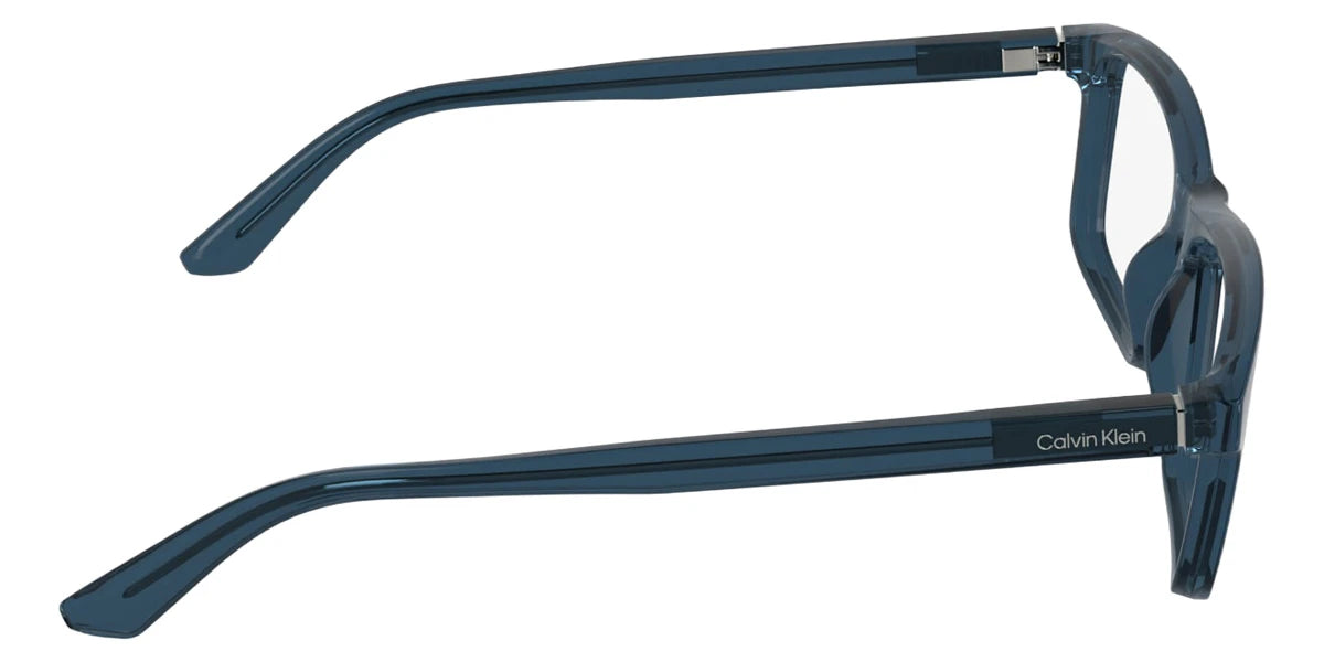 Calvin Klein - CK25546