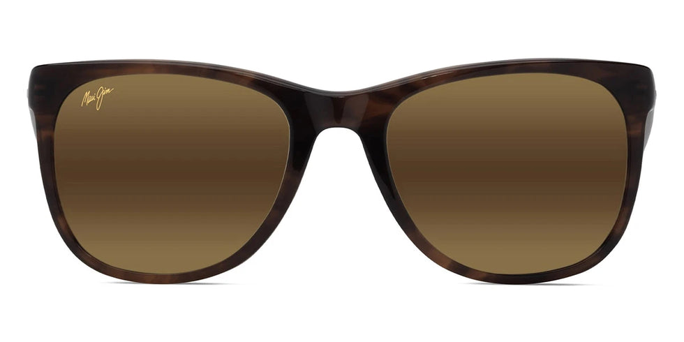 Maui Jim - KIKONIA XL