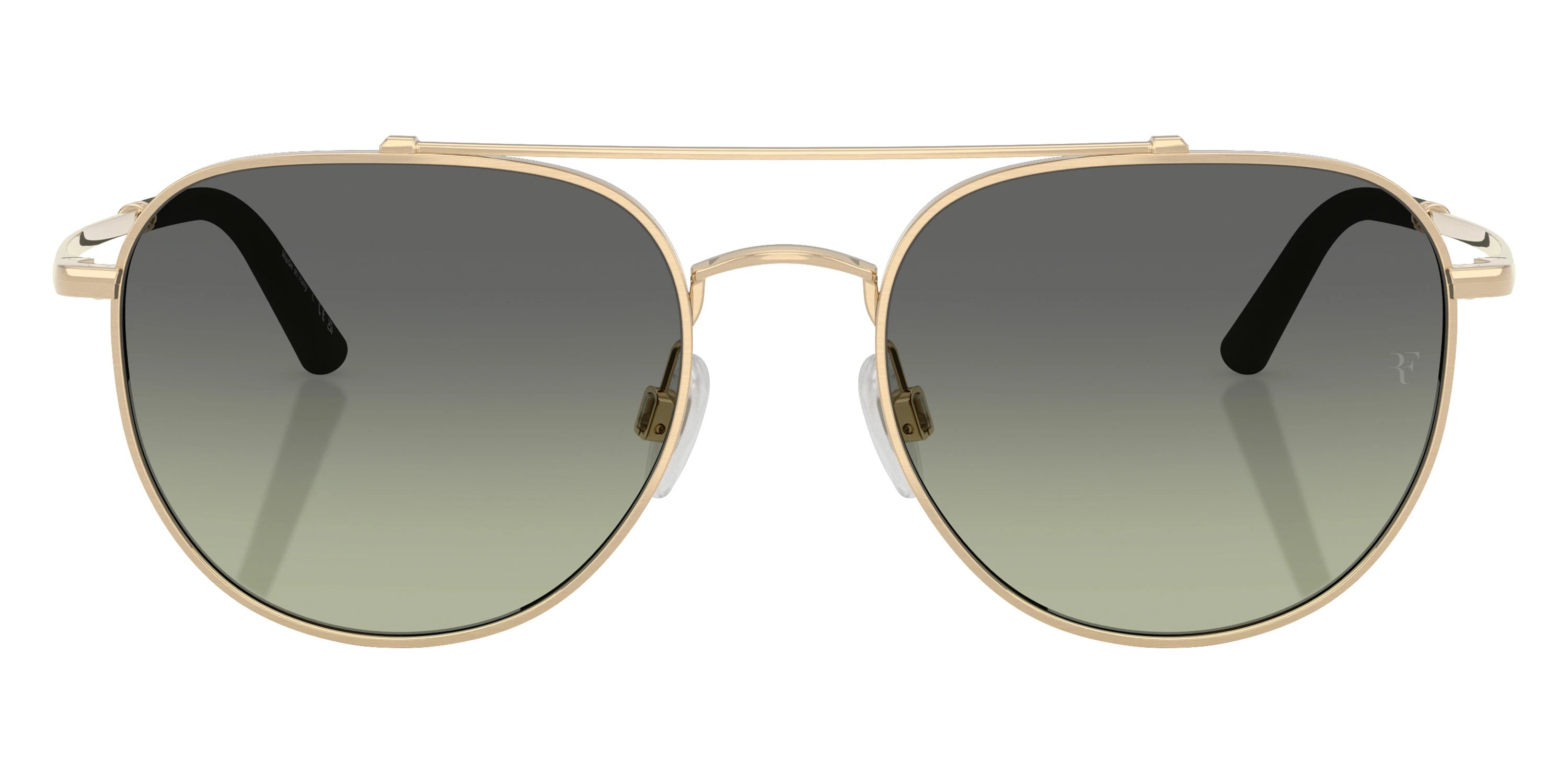 Oliver Peoples - R-10 OV1346S