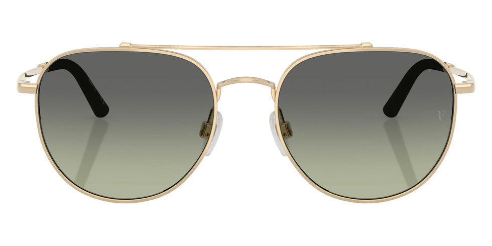 Oliver Peoples - R-10 OV1346S