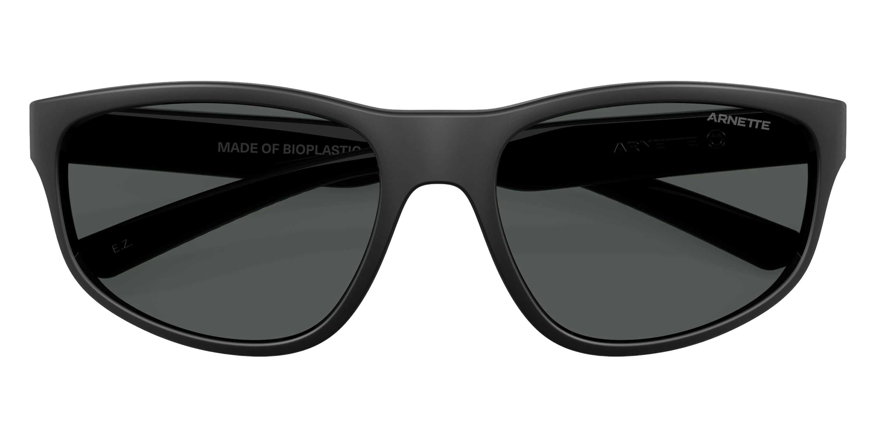 ARNETTE - AN4351 E.Z.