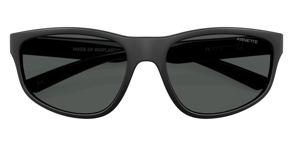 ARNETTE - AN4351 E.Z.