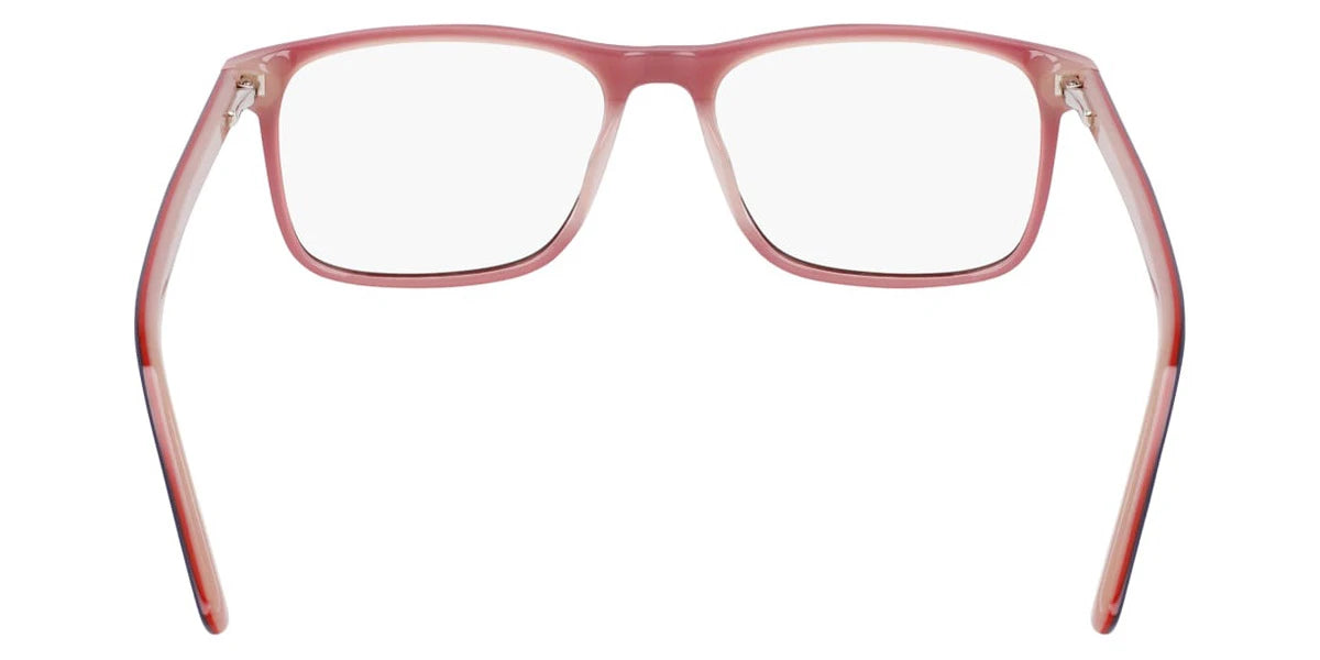 Marchon NYC - M-3030