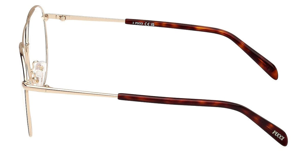 Emilio Pucci - EP5254