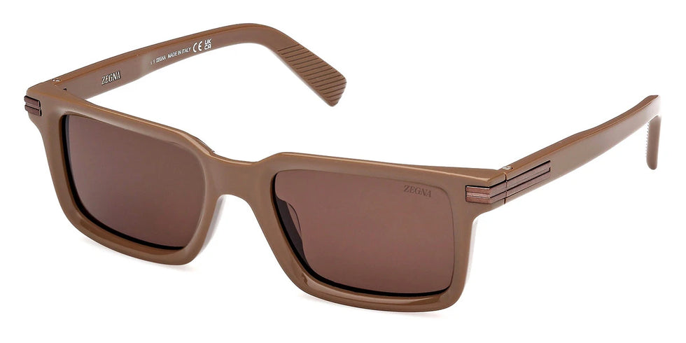 Ermenegildo Zegna - EZ0249