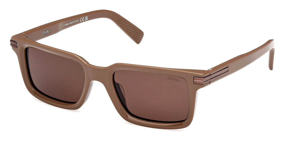 Ermenegildo Zegna - EZ0249