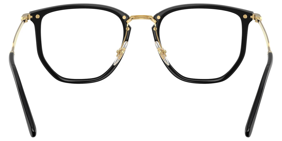 Ray-Ban RX4451V 2000 50 - Black/Arista Gold