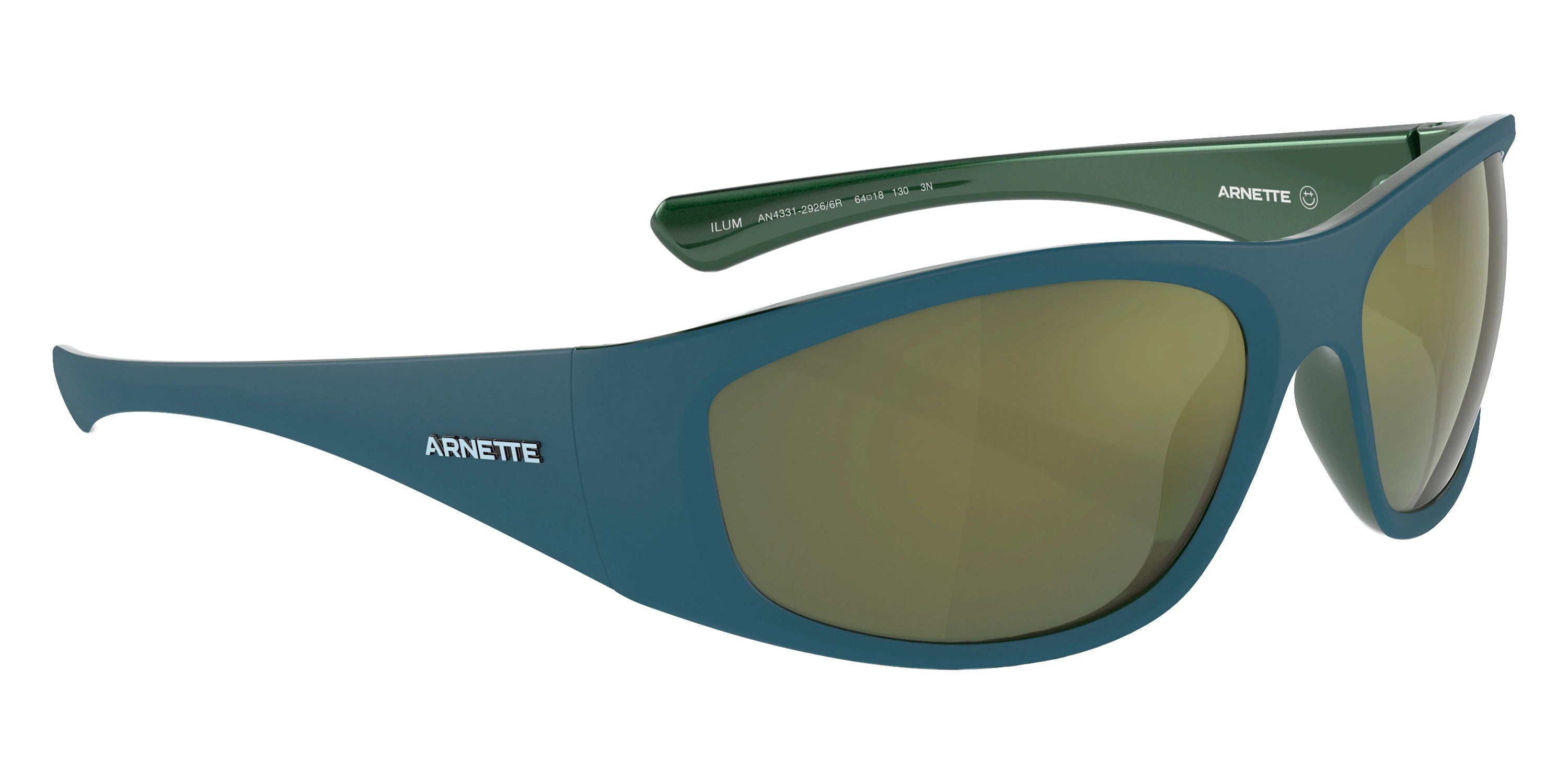 ARNETTE - AN4331 Ilum