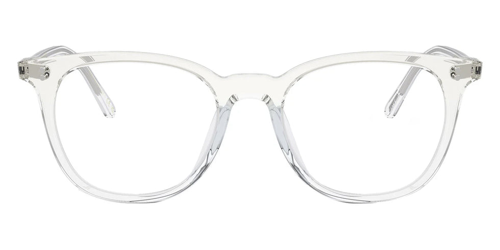Oliver Peoples - Josianne OV5538U