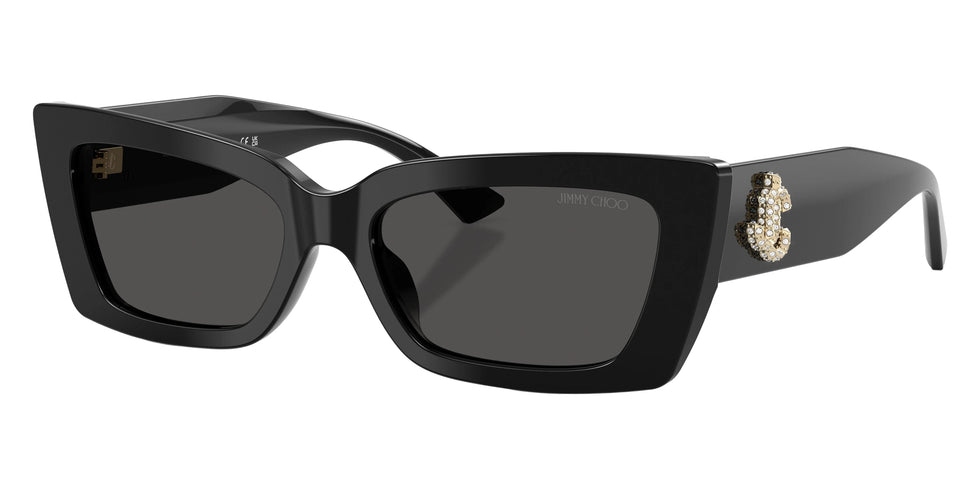 Jimmy Choo - JC5037BU