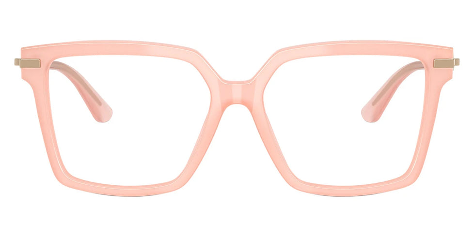 DOLCE & GABBANA - DG3397