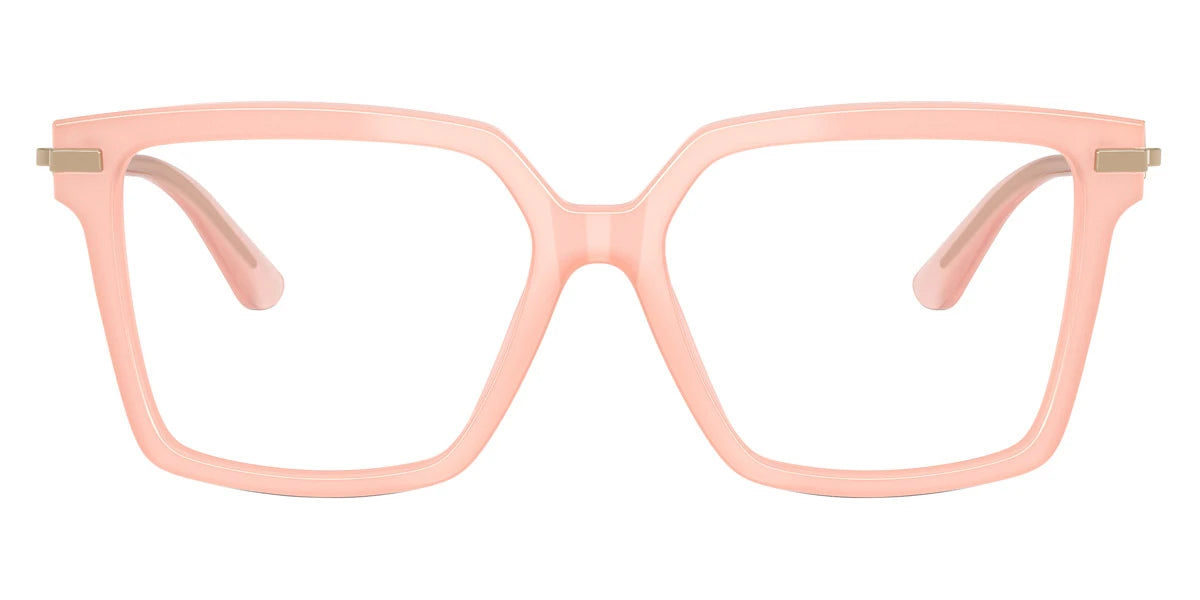 DOLCE & GABBANA - DG3397