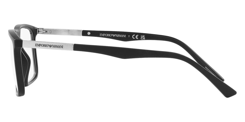 EMPORIO ARMANI - EA3221