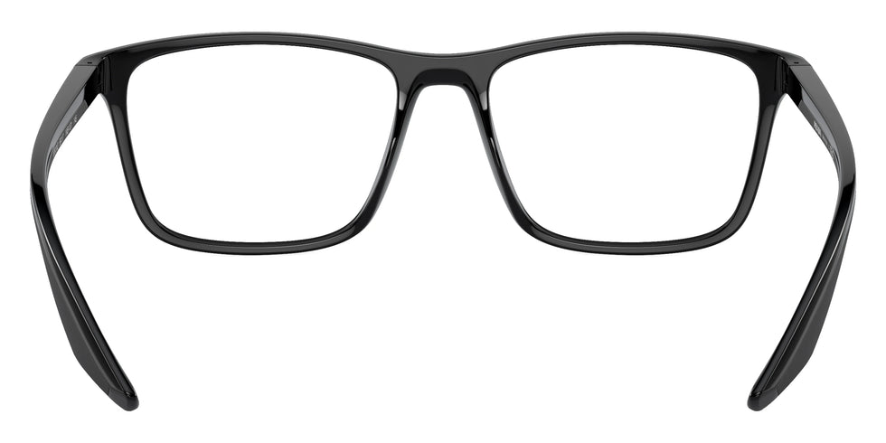 Prada Linea Rossa - PS 01QV