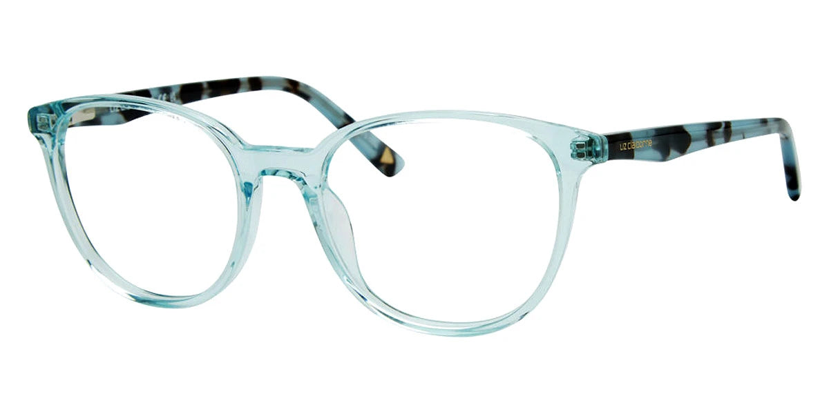 Liz Claiborne - L 475