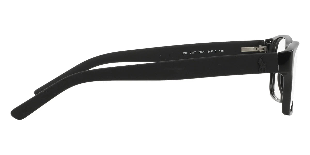 POLO RALPH LAUREN - PH2117