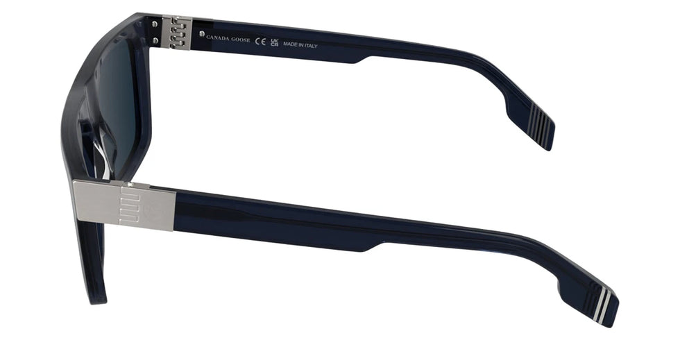 Canada Goose - GC25624SE