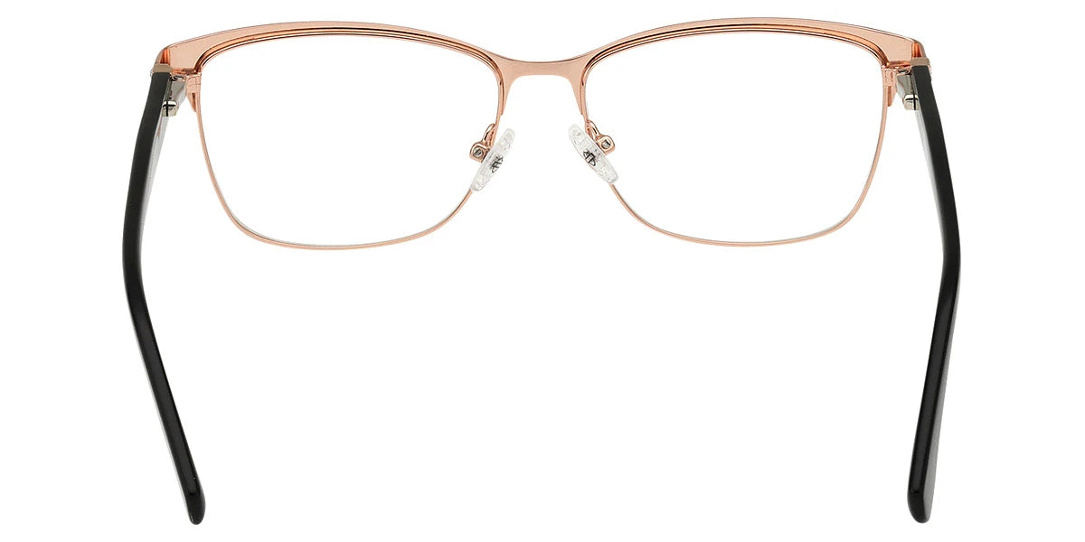 Harley-Davidson - HD50057