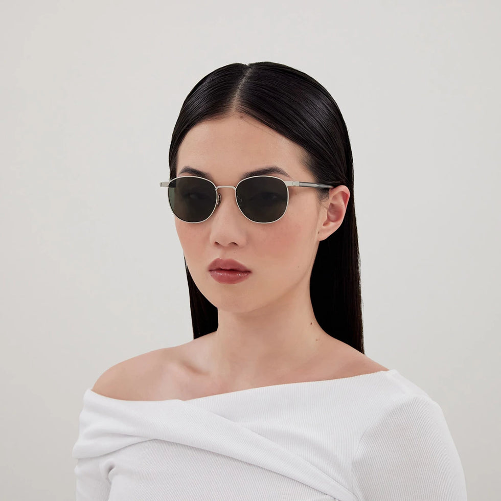 Saint Laurent - SL 747