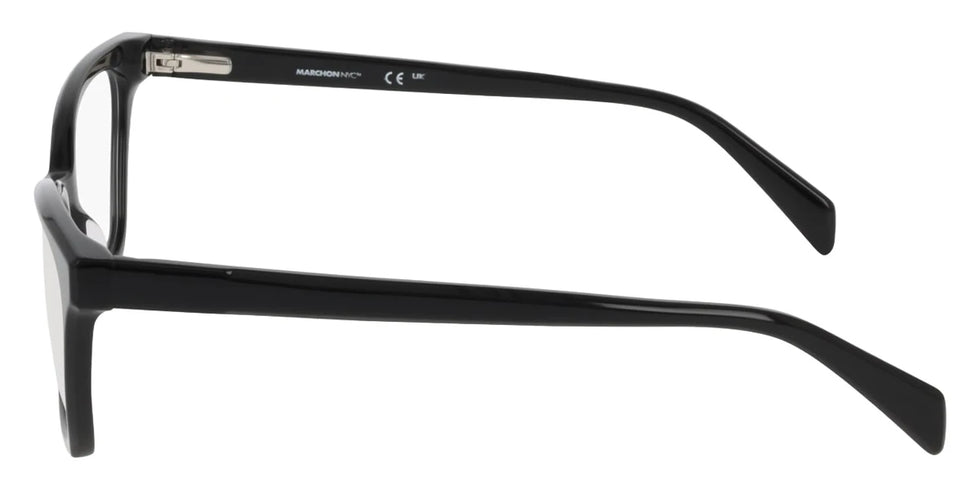 Marchon NYC - M-5044