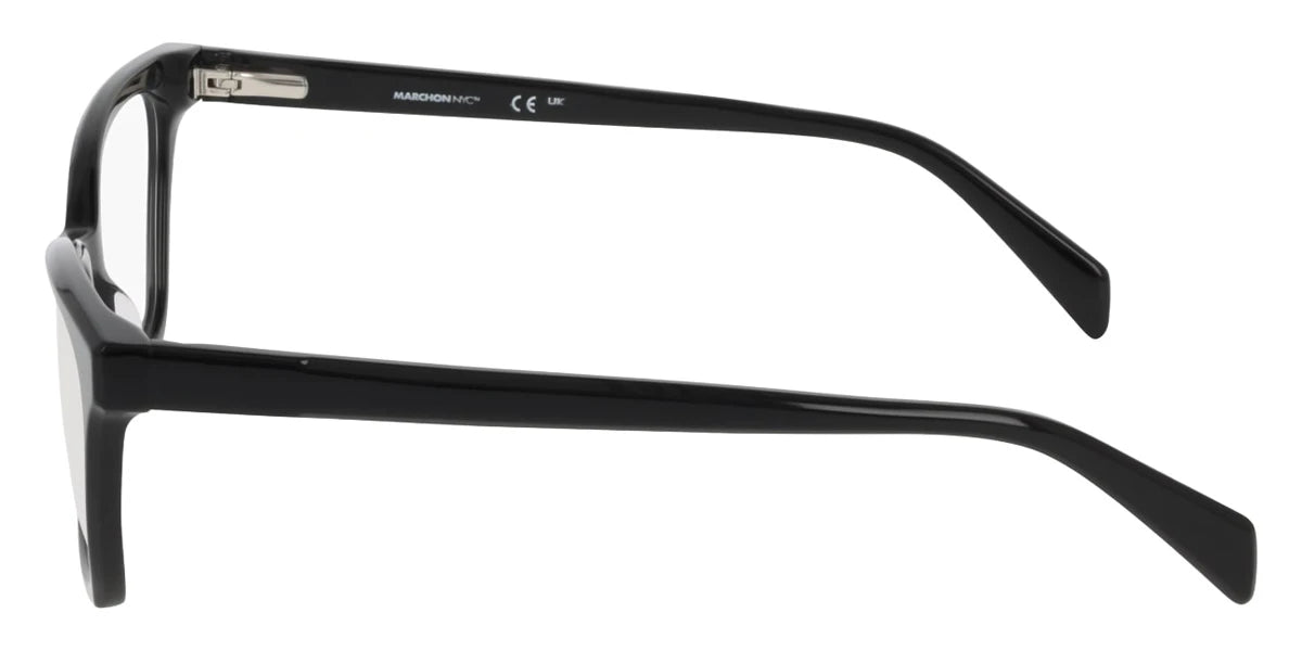 Marchon NYC - M-5044