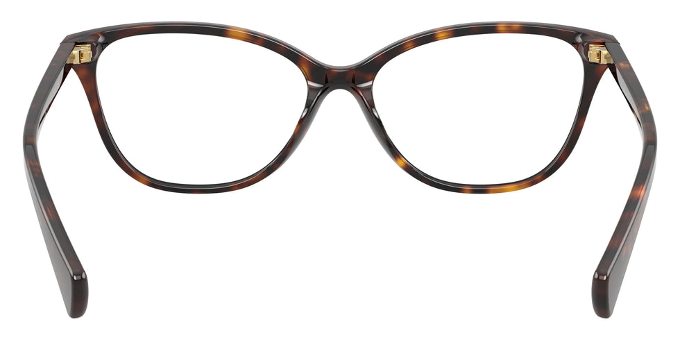 RALPH LAUREN - RA7190U