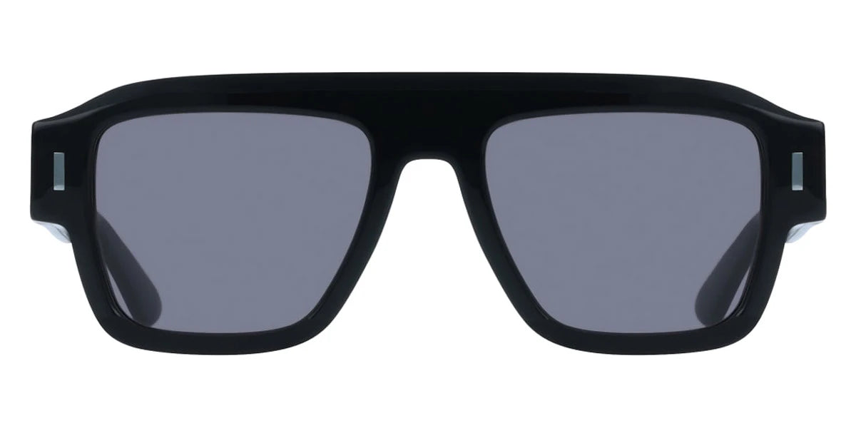 Calvin Klein - CK25509S