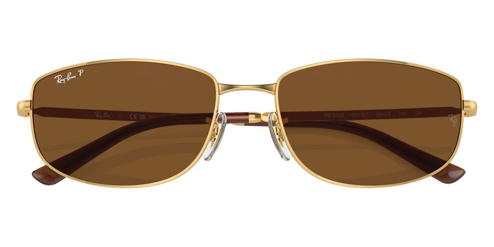 Ray-Ban - RB3732