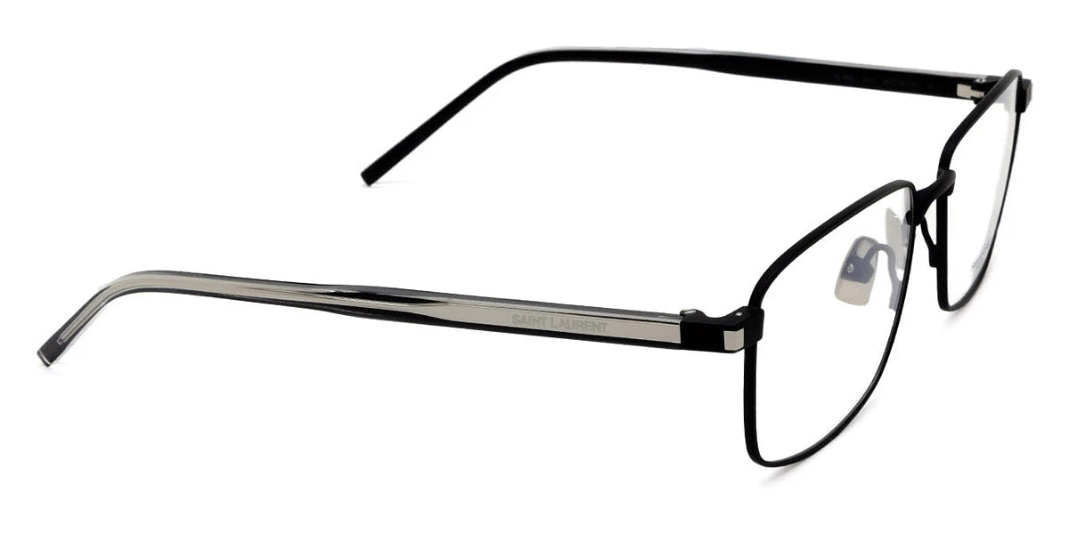 Saint Laurent - SL 666