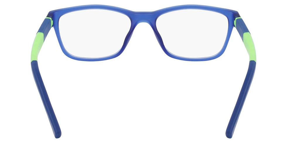 Lenton and Rusby - LRK2000