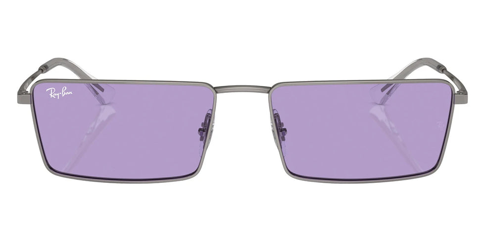 Ray-Ban - Emy RB3741