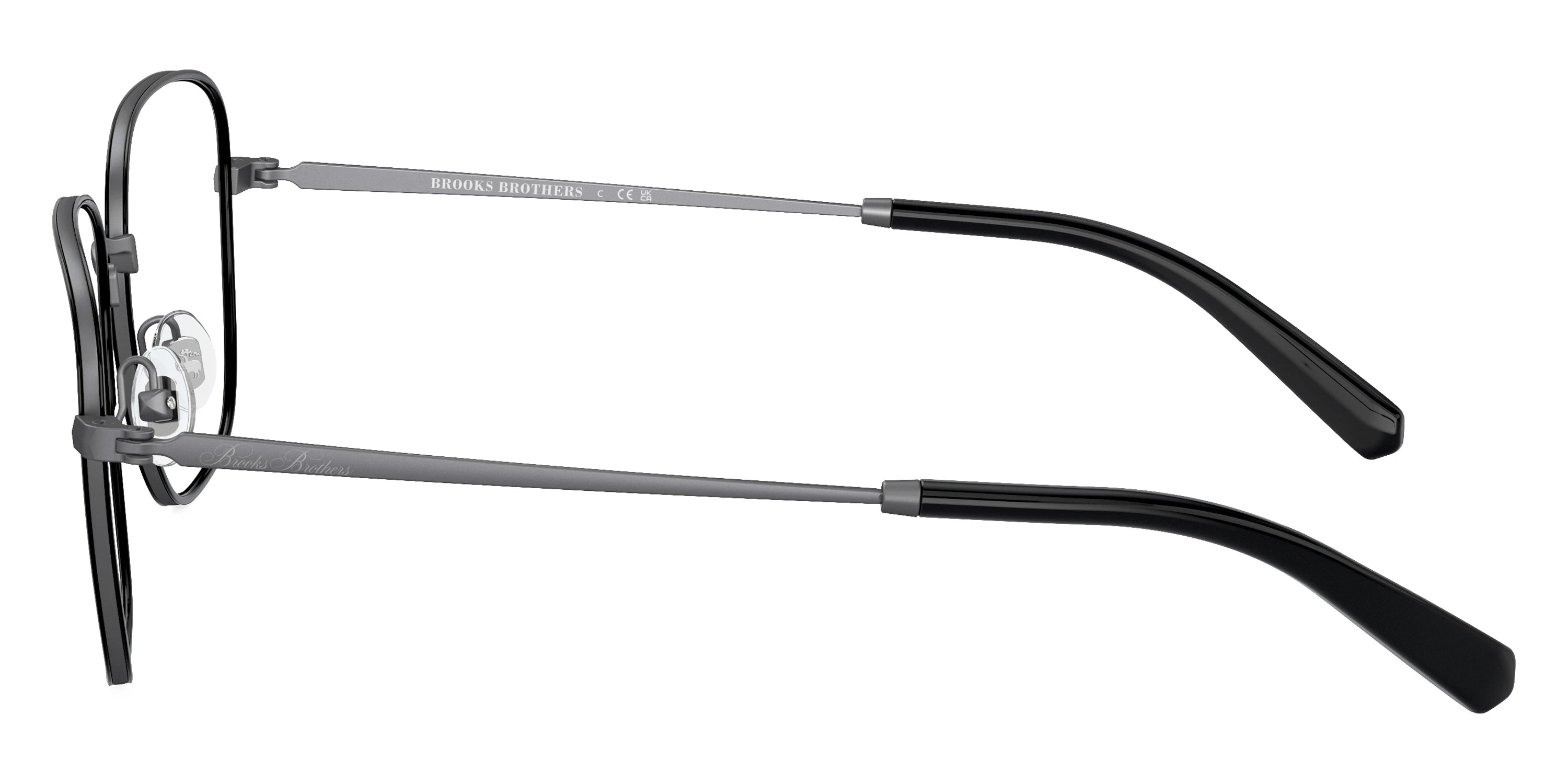 Brooks Brothers - BB1115J