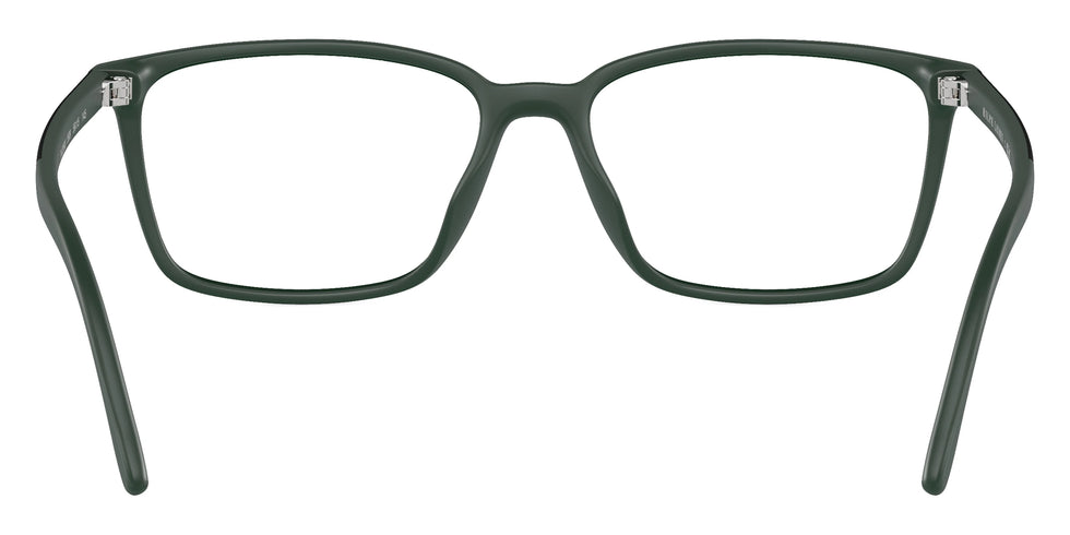 POLO RALPH LAUREN - PH2250U