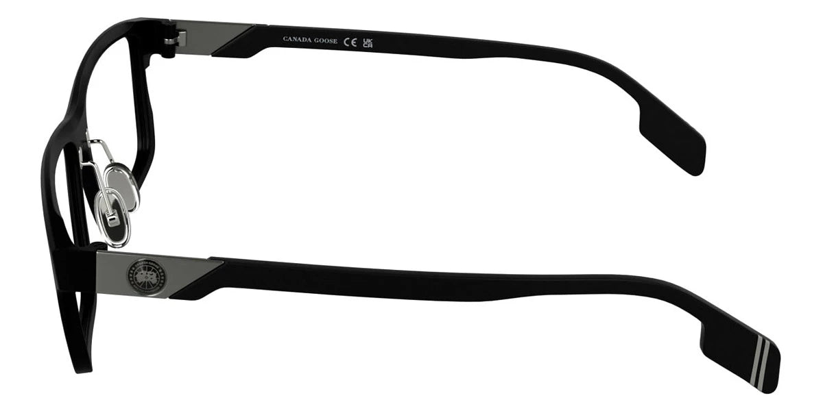 Canada Goose - GC25101