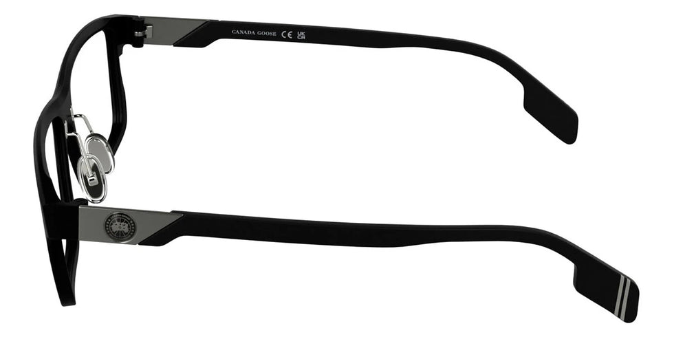 Canada Goose - GC25101