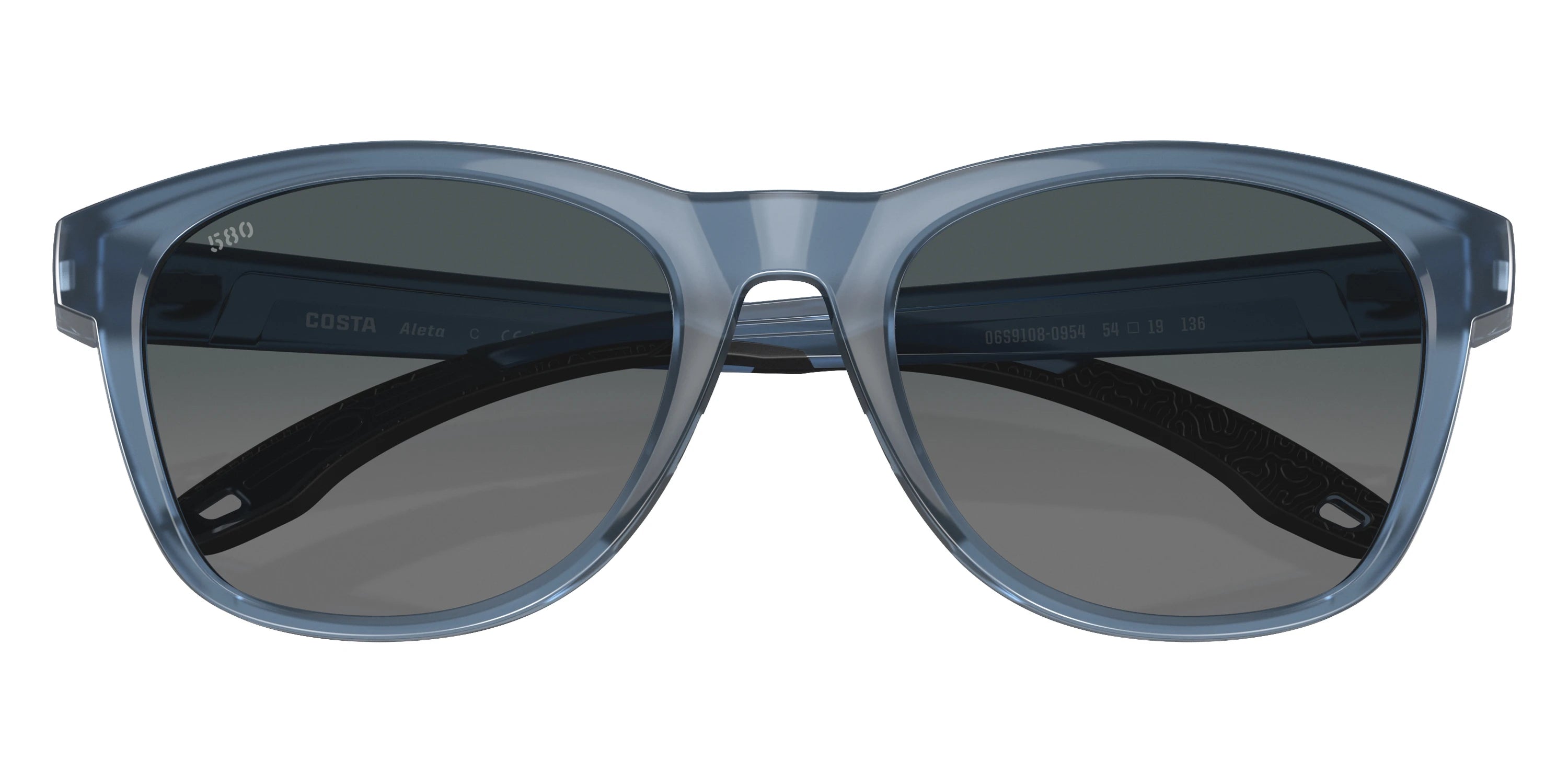 COSTA - 6S9108 Aleta